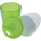 2-in-1 drinking mug, Cobalt blue - 7470-19 - variant Gi 7470-19