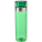 Tritan with PS water bottle (850ml) - 7479-04 - variant Gi 7479-04
