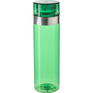 Tritan with PS water bottle (850ml) - Reklamnepredmety