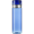 Tritan with PS water bottle (850ml) - 7479-05 - variant Gi 7479-05