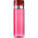 Tritan with PS water bottle (850ml) - 7479-08 - variant Gi 7479-08