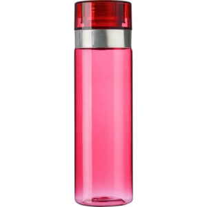 Tritan with PS water bottle (850ml) - Reklamnepredmety