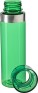 Tritan with PS water bottle (850ml) - f4903000pk2 - variant Gi F4903000PK2