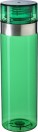 Tritan with PS water bottle (850ml) - f4903000pk2_a - variant Gi F4903000PK2