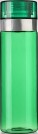 Tritan with PS water bottle (850ml) - f4903000pk2_c - variant Gi F4903000PK2