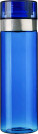 Tritan with PS water bottle (850ml) - f4903001pk2 - variant Gi F4903001PK2