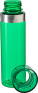 Tritan with PS water bottle (850ml) - f4903001pk2_c - variant Gi F4903001PK2