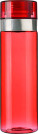 Tritan with PS water bottle (850ml) - f4903002pk2 - variant Gi F4903002PK2