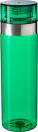 Tritan with PS water bottle (850ml) - f4903002pk2_b - variant Gi F4903002PK2