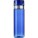 Tritan with PS water bottle (850ml) - vizespalack-850-ml-muanyag-kek--7479-05--300 - variant Gi 7479-05