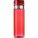 Tritan with PS water bottle (850ml) - vizespalack-850-ml-muanyag-piros--7479-08--300 - variant Gi 7479-08