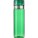 Tritan with PS water bottle (850ml) - vizespalack-850-ml-muanyag-zold--7479-04--300 - variant Gi 7479-04