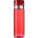 Tritan with PS water bottle (850ml) - vizespalack-850-ml-piros--7479-08--300 - variant Gi 7479-08
