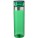 Tritan with PS water bottle (850ml) - vizespalack-850-ml-zold--7479-04--300 - variant Gi 7479-04