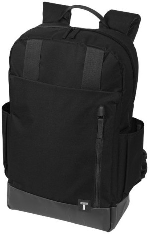 15.6" Computer Daily Backpack - Reklamnepredmety