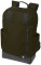 15.6" Computer Daily Backpack - 12023302 - variant PF 12023302