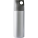 Double walled, leak-proof, thermos flask - 4990-01 - variant Gi 4990-01