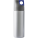 Double walled, leak-proof, thermos flask - 4990-05 - variant Gi 4990-05