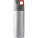 Double walled, leak-proof, thermos flask - 4990-08 - variant Gi 4990-08