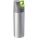 Double walled, leak-proof, thermos flask - 4990-19 - variant Gi 4990-19