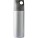 Double walled, leak-proof, thermos flask - duplafalu-termosz-500-ml-fekete--4990-01--300 - variant Gi 4990-01