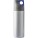 Double walled, leak-proof, thermos flask - duplafalu-termosz-500-ml-kek--4990-05--300 - variant Gi 4990-05
