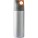 Double walled, leak-proof, thermos flask - duplafalu-termosz-500-ml-narancs--4990-07--300 - variant Gi 4990-07