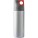 Double walled, leak-proof, thermos flask - duplafalu-termosz-500-ml-piros--4990-08--300 - variant Gi 4990-08
