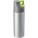Double walled, leak-proof, thermos flask - duplafalu-termosz-500-ml-vilagoszold--4990-19--300 - variant Gi 4990-19
