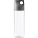 Tritan, leak-proof, drinking bottle - 4991-01 - variant Gi 4991-01