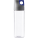 Tritan, leak-proof, drinking bottle - 4991-05 - variant Gi 4991-05