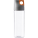 Tritan, leak-proof, drinking bottle - 4991-07 - variant Gi 4991-07