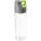 Tritan, leak-proof, drinking bottle - 4991-19 - variant Gi 4991-19