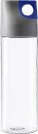 Tritan, leak-proof, drinking bottle - F4902501PK2 - variant Gi F4902501PK2