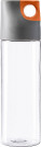 Tritan, leak-proof, drinking bottle - F4902502PK2 - variant Gi F4902502PK2