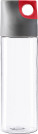 Tritan, leak-proof, drinking bottle - F4902503PK2 - variant Gi F4902503PK2