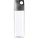 Tritan, leak-proof, drinking bottle - ivopalack-fekete--4991-01--300 - variant Gi 4991-01