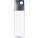 Tritan, leak-proof, drinking bottle - ivopalack-kek--4991-05--300 - variant Gi 4991-05