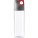 Tritan, leak-proof, drinking bottle - ivopalack-piros--4991-08--300 - variant Gi 4991-08