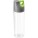 Tritan, leak-proof, drinking bottle - ivopalack-vilagoszold--4991-19--300 - variant Gi 4991-19