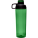 Tritan water bottle (910ml) - 7825-04 - variant Gi 7825-04