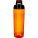 Tritan water bottle (910ml) - 7825-07 - variant Gi 7825-07
