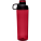 Tritan water bottle (910ml) - 7825-08 - variant Gi 7825-08
