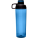 Tritan water bottle (910ml) - 7825-23 - variant Gi 7825-23