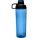 Tritan water bottle (910ml) - tritan-palack-910-ml-kek--7825-23--300 - variant Gi 7825-23