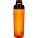 Tritan water bottle (910ml) - tritan-palack-910-ml-narancs--7825-07--300 - variant Gi 7825-07