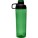 Tritan water bottle (910ml) - tritan-palack-910-ml-zold--7825-04--300 - variant Gi 7825-04