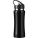 Stainless steel drinking bottle - 5233-01 - variant Gi 5233-01