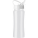 Stainless steel drinking bottle - 5233-02 - variant Gi 5233-02