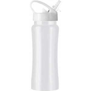 Stainless steel drinking bottle - Reklamnepredmety